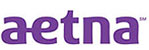 get-quote-aetna